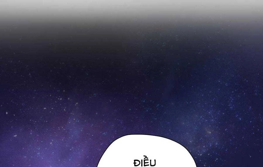 Ánh Sáng Cuối Con Đường Chapter 158 - 236