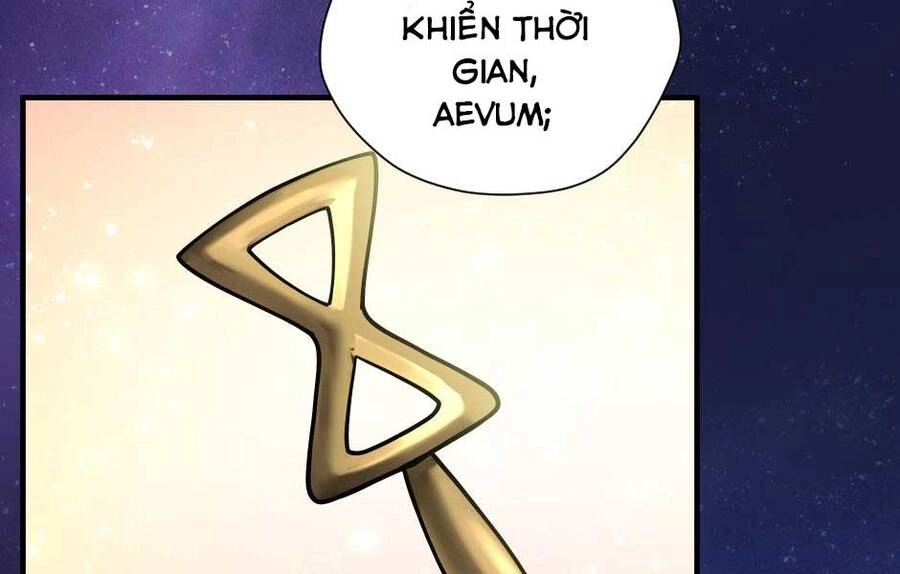 Ánh Sáng Cuối Con Đường Chapter 158 - 237