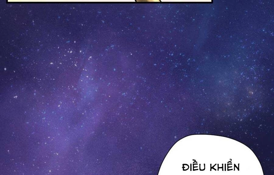 Ánh Sáng Cuối Con Đường Chapter 158 - 238