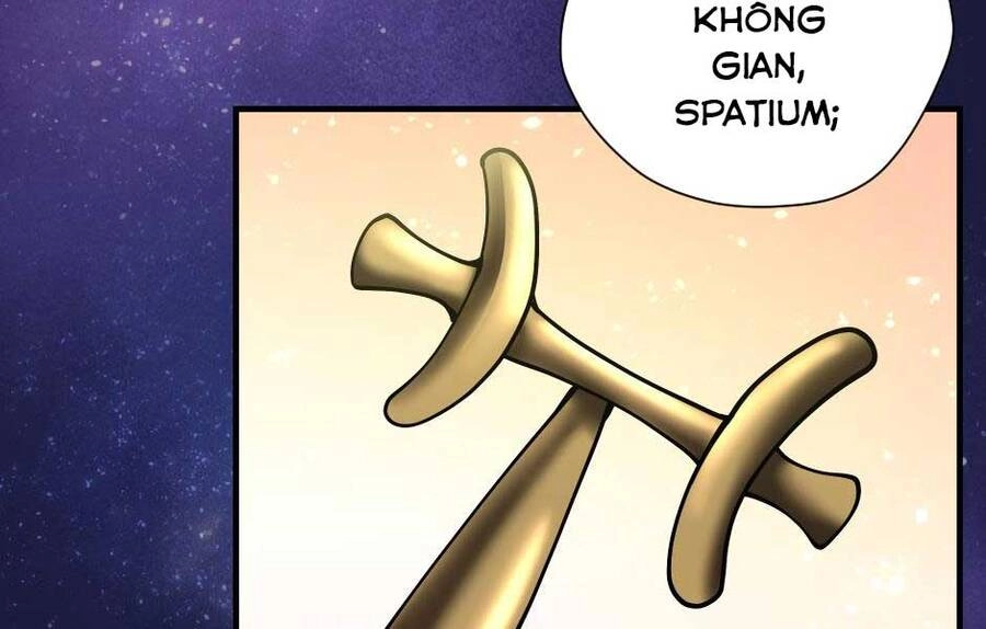 Ánh Sáng Cuối Con Đường Chapter 158 - 239