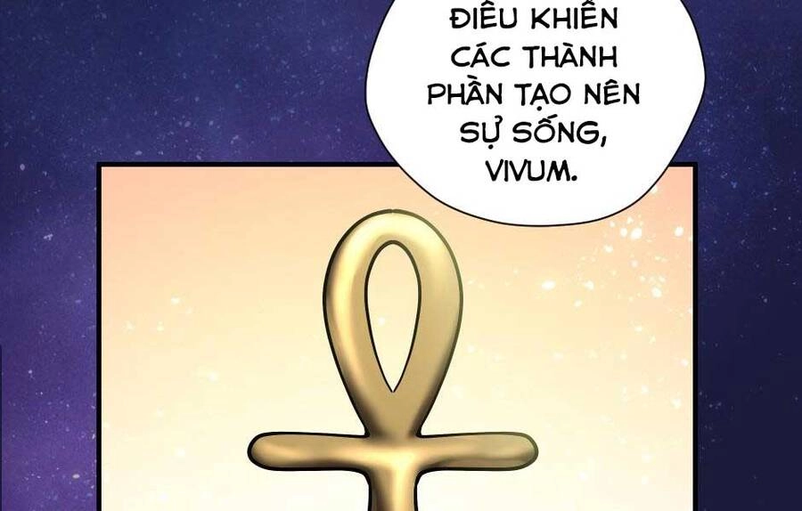 Ánh Sáng Cuối Con Đường Chapter 158 - 241