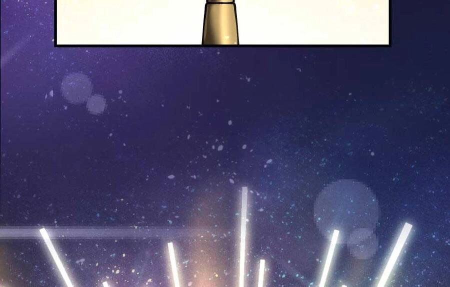 Ánh Sáng Cuối Con Đường Chapter 158 - 242