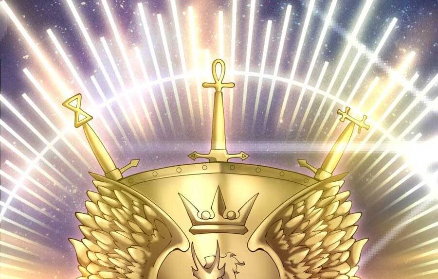 Ánh Sáng Cuối Con Đường Chapter 158 - 243