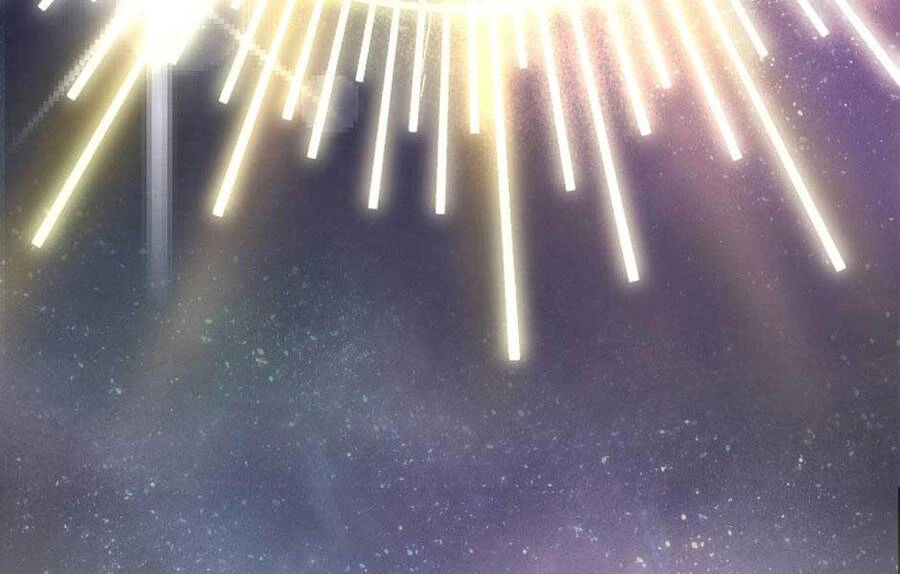 Ánh Sáng Cuối Con Đường Chapter 158 - 245