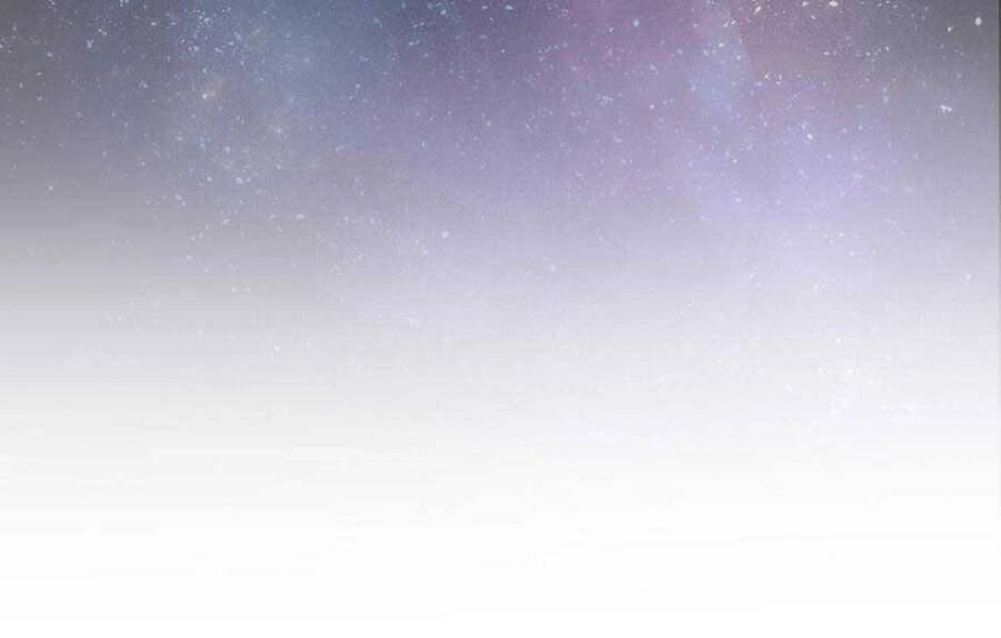 Ánh Sáng Cuối Con Đường Chapter 158 - 246