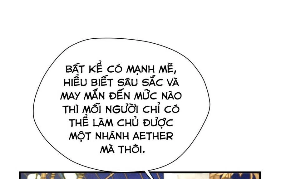 Ánh Sáng Cuối Con Đường Chapter 158 - 247