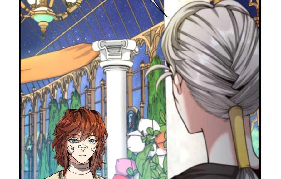 Ánh Sáng Cuối Con Đường Chapter 158 - 248