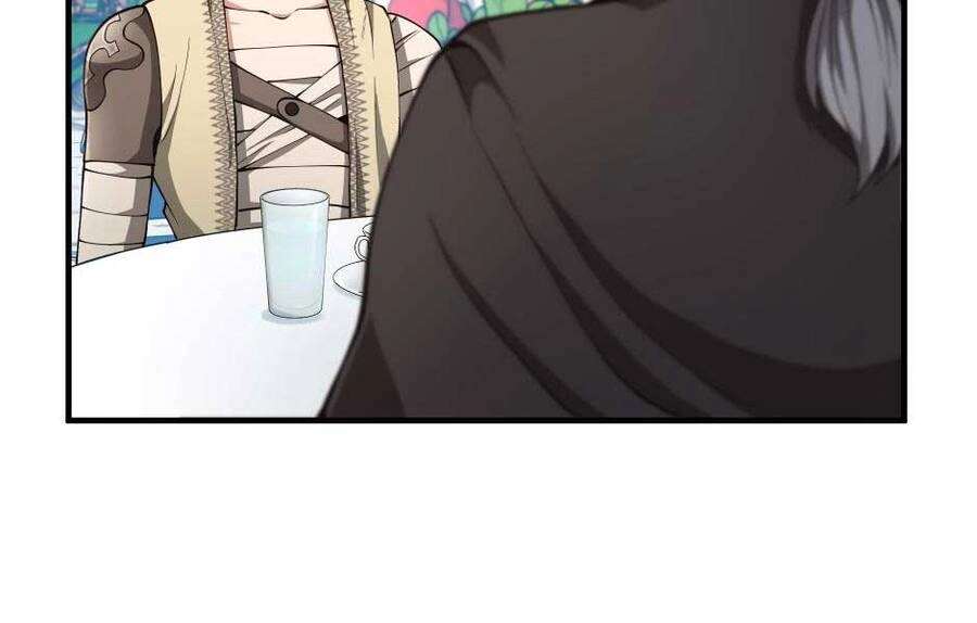 Ánh Sáng Cuối Con Đường Chapter 158 - 249