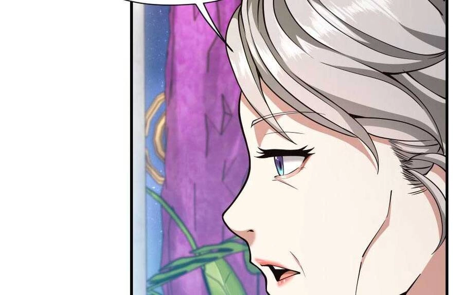 Ánh Sáng Cuối Con Đường Chapter 158 - 252