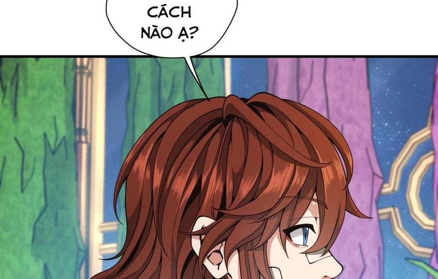 Ánh Sáng Cuối Con Đường Chapter 158 - 254