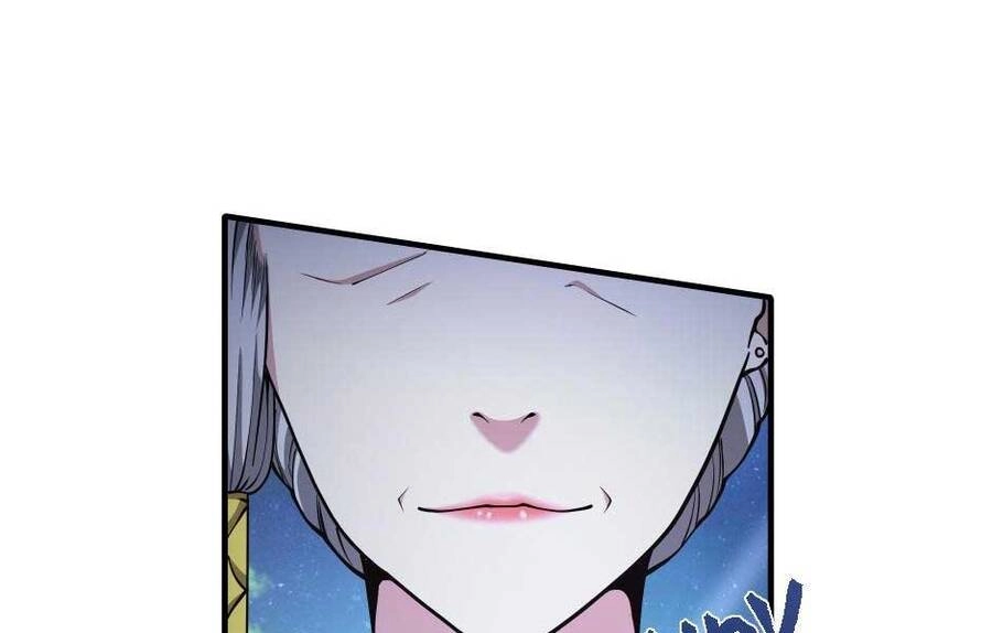 Ánh Sáng Cuối Con Đường Chapter 158 - 256