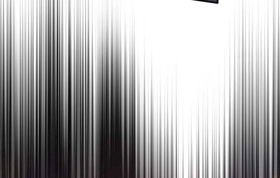 Ánh Sáng Cuối Con Đường Chapter 158 - 258