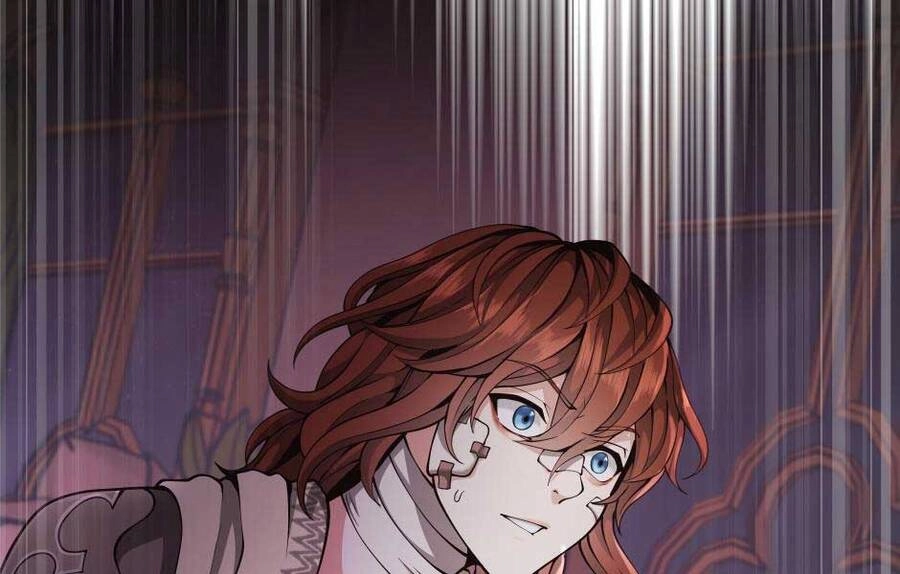 Ánh Sáng Cuối Con Đường Chapter 158 - 259