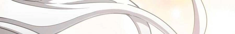 Ánh Sáng Cuối Con Đường Chapter 158 - 263