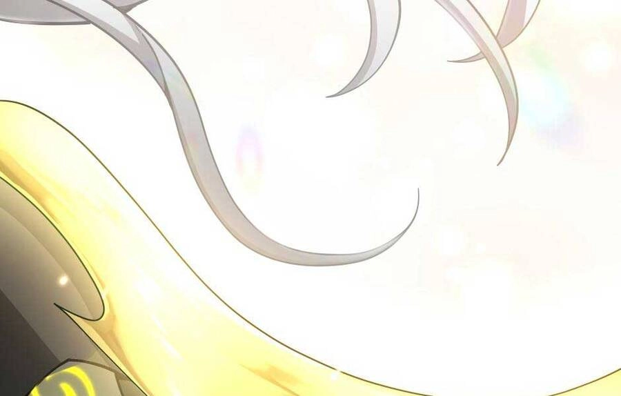 Ánh Sáng Cuối Con Đường Chapter 158 - 264