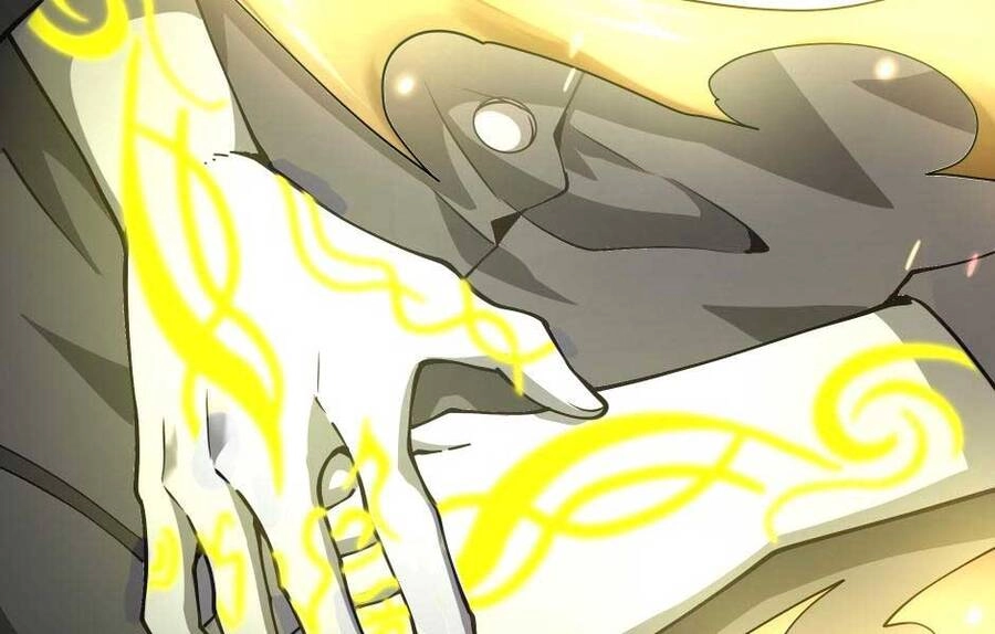 Ánh Sáng Cuối Con Đường Chapter 158 - 265