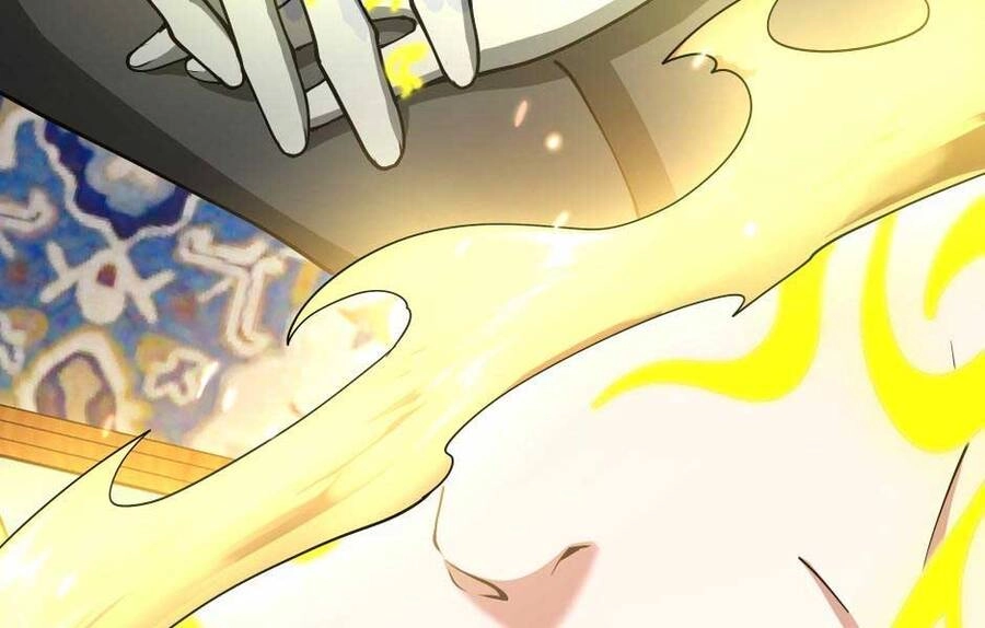 Ánh Sáng Cuối Con Đường Chapter 158 - 266