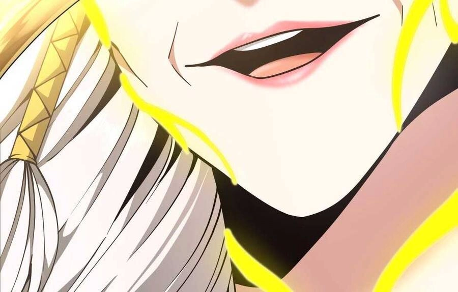 Ánh Sáng Cuối Con Đường Chapter 158 - 267