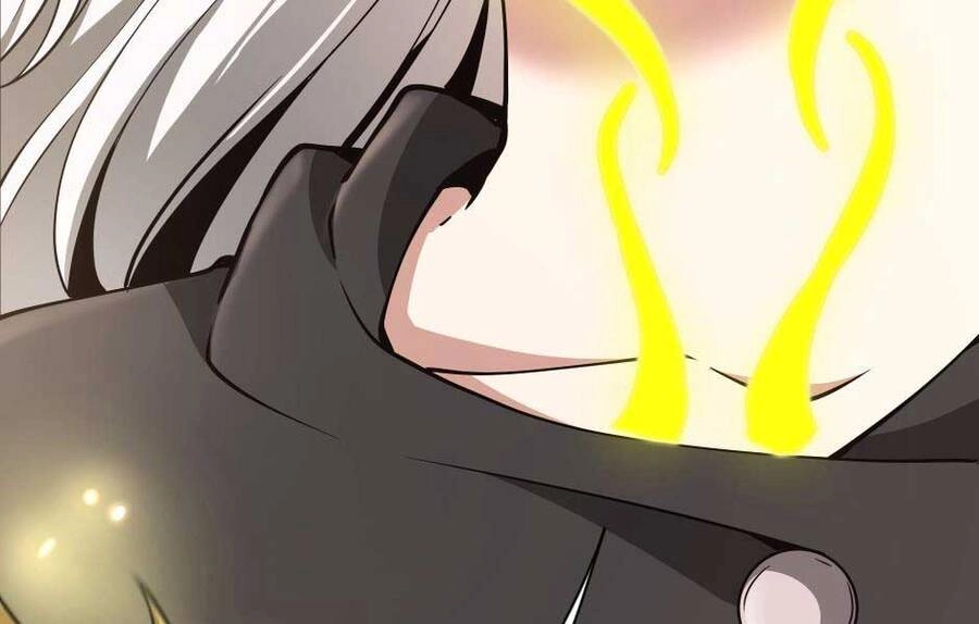 Ánh Sáng Cuối Con Đường Chapter 158 - 268