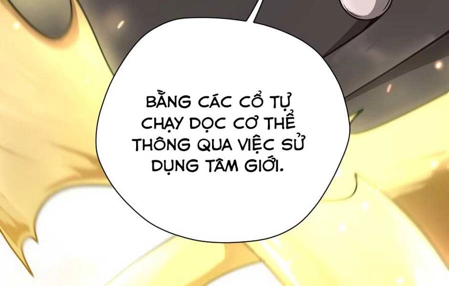 Ánh Sáng Cuối Con Đường Chapter 158 - 269