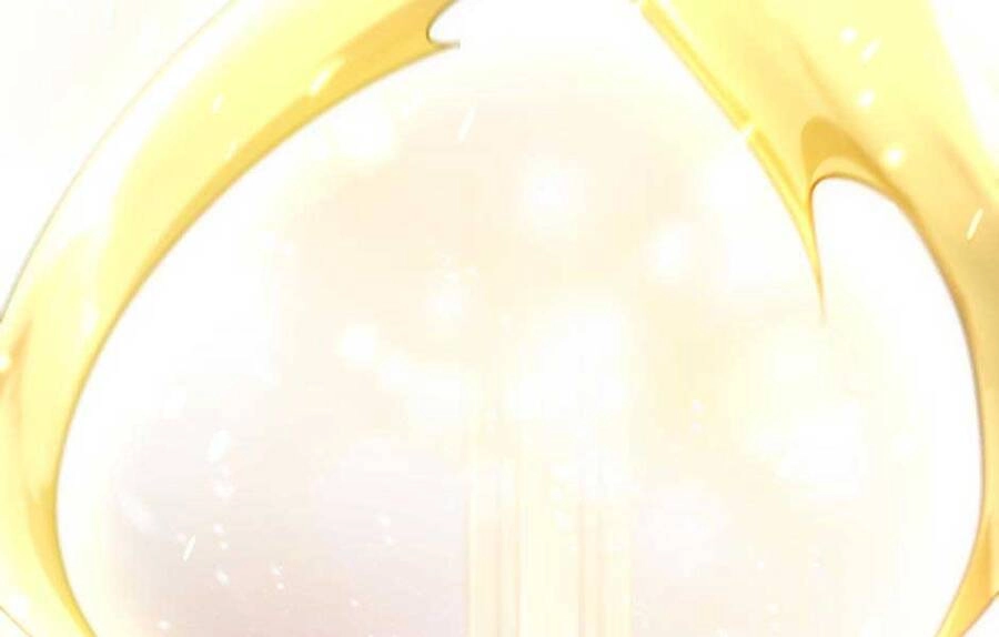 Ánh Sáng Cuối Con Đường Chapter 158 - 270