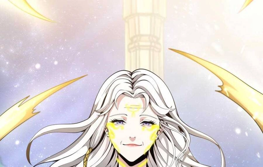 Ánh Sáng Cuối Con Đường Chapter 158 - 271