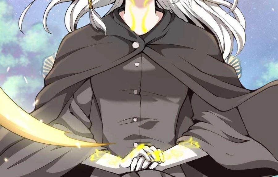 Ánh Sáng Cuối Con Đường Chapter 158 - 272