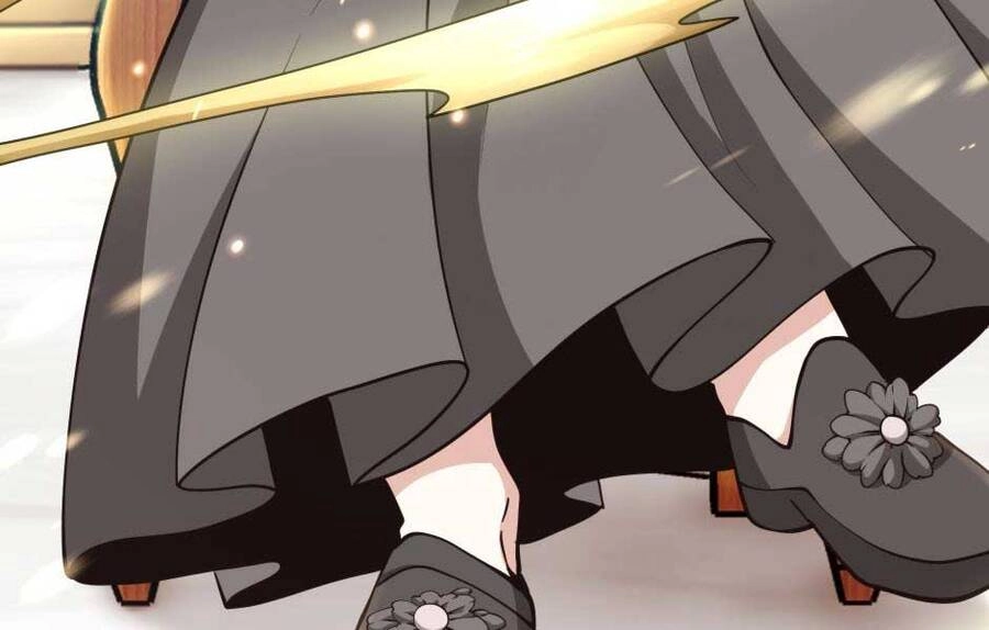 Ánh Sáng Cuối Con Đường Chapter 158 - 274