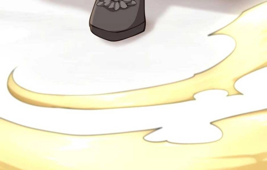 Ánh Sáng Cuối Con Đường Chapter 158 - 275