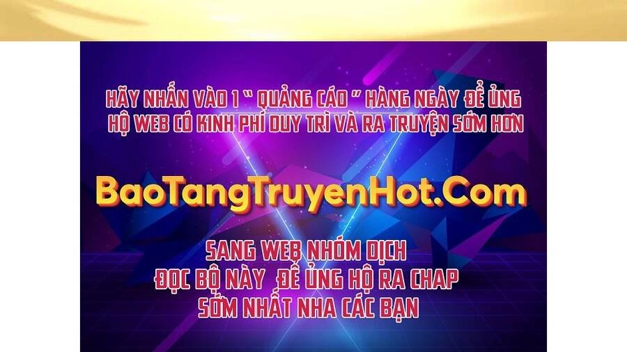 Ánh Sáng Cuối Con Đường Chapter 158 - 276