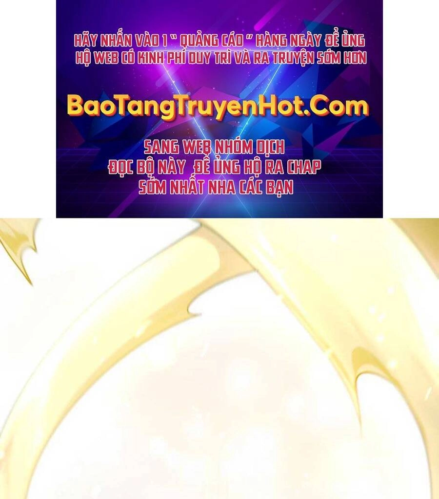 Ánh Sáng Cuối Con Đường Chapter 159 - 1