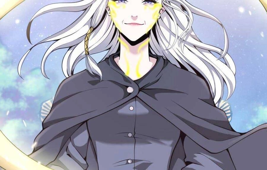 Ánh Sáng Cuối Con Đường Chapter 159 - 3