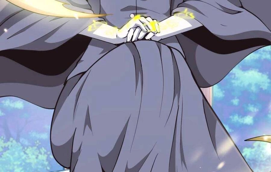 Ánh Sáng Cuối Con Đường Chapter 159 - 4