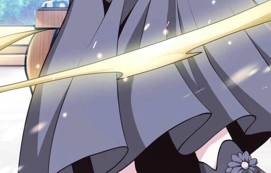 Ánh Sáng Cuối Con Đường Chapter 159 - 5