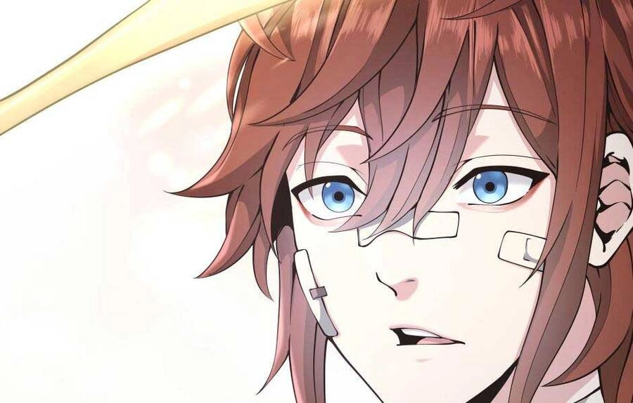 Ánh Sáng Cuối Con Đường Chapter 159 - 7