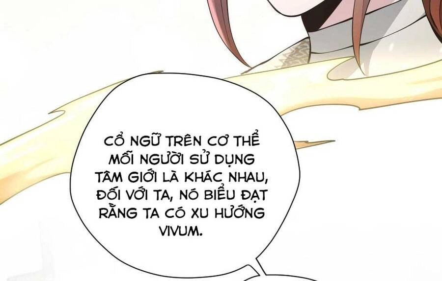 Ánh Sáng Cuối Con Đường Chapter 159 - 8