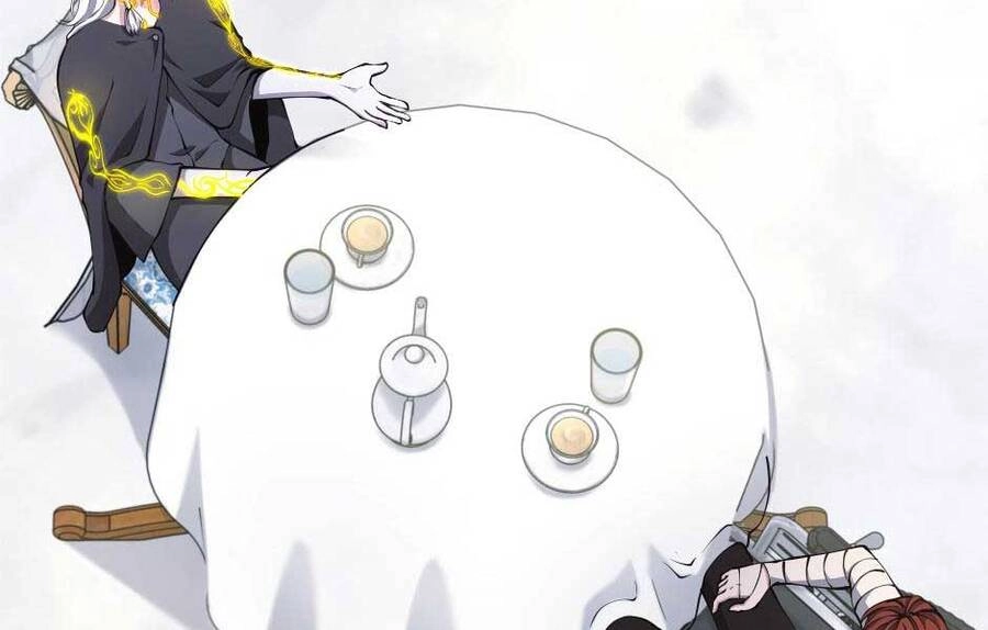 Ánh Sáng Cuối Con Đường Chapter 159 - 10