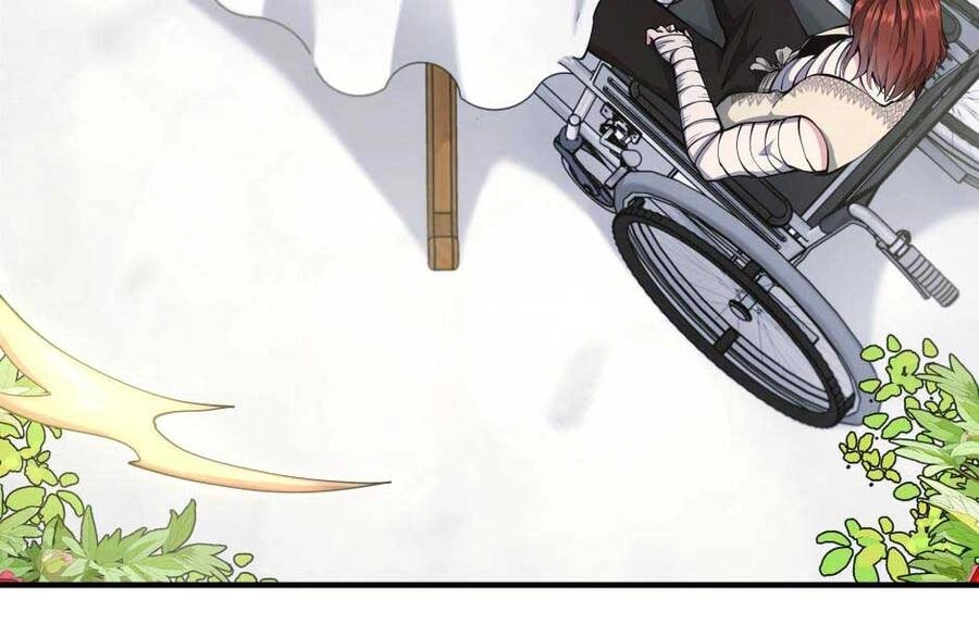 Ánh Sáng Cuối Con Đường Chapter 159 - 11