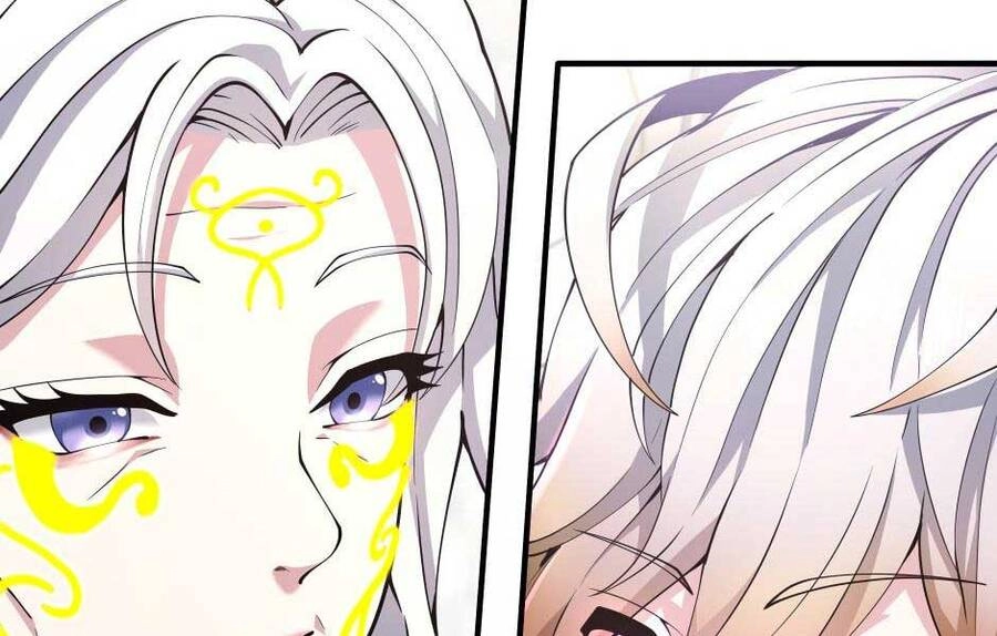 Ánh Sáng Cuối Con Đường Chapter 159 - 13