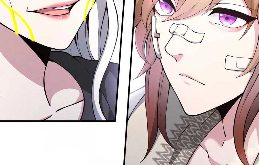 Ánh Sáng Cuối Con Đường Chapter 159 - 14