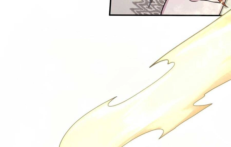 Ánh Sáng Cuối Con Đường Chapter 159 - 15