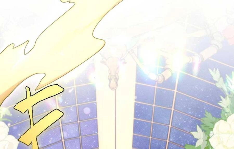 Ánh Sáng Cuối Con Đường Chapter 159 - 16