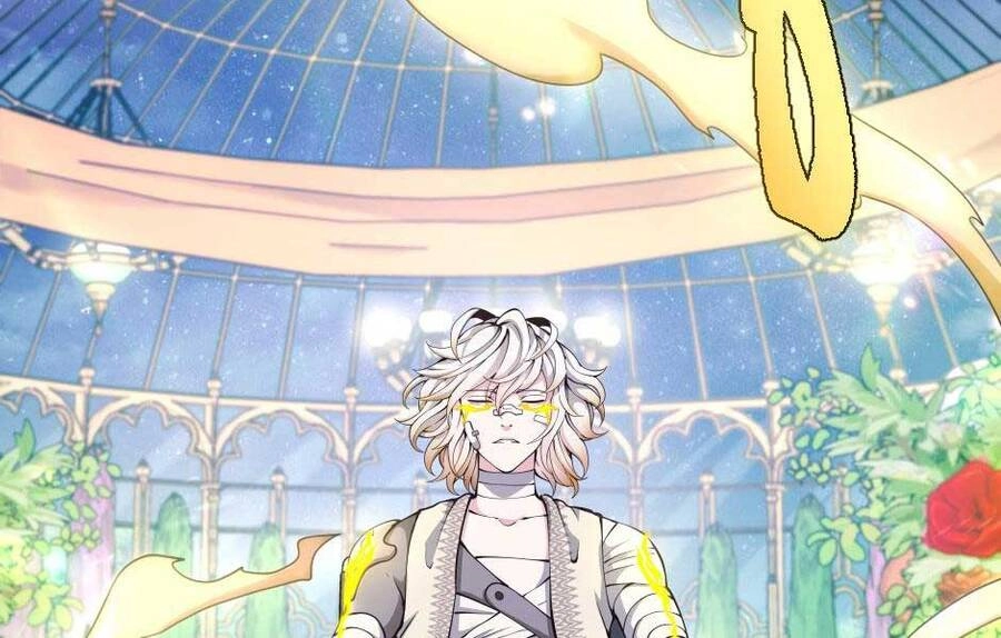 Ánh Sáng Cuối Con Đường Chapter 159 - 18