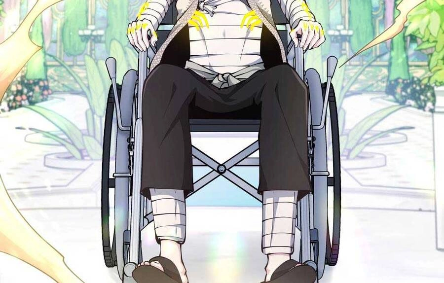 Ánh Sáng Cuối Con Đường Chapter 159 - 19