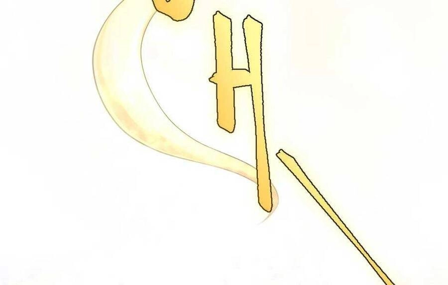 Ánh Sáng Cuối Con Đường Chapter 159 - 21