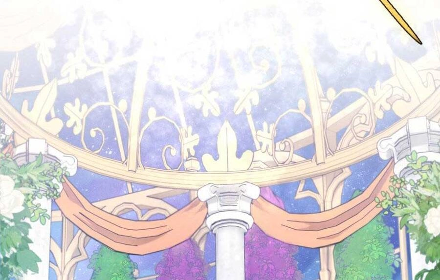 Ánh Sáng Cuối Con Đường Chapter 159 - 22