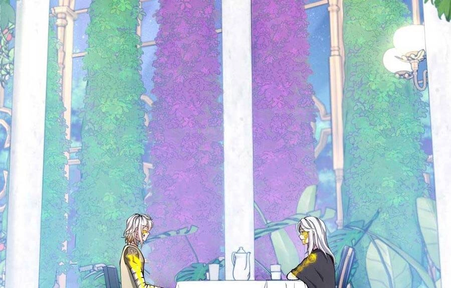 Ánh Sáng Cuối Con Đường Chapter 159 - 23