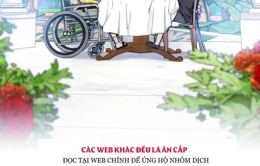 Ánh Sáng Cuối Con Đường Chapter 159 - 24