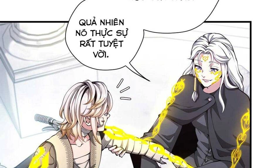 Ánh Sáng Cuối Con Đường Chapter 159 - 27