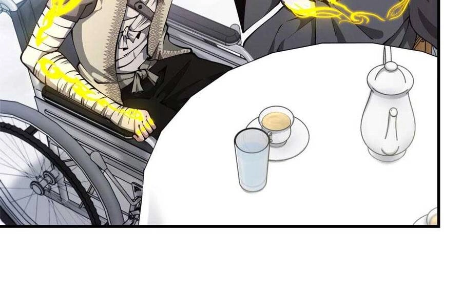 Ánh Sáng Cuối Con Đường Chapter 159 - 28